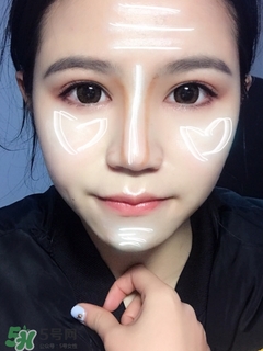 ����С�ݸ߹����ô�ã�����С�ݸ߹��ʹ�÷���